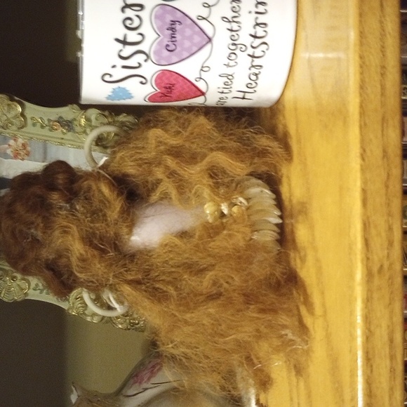 Peg Sisters - Picture 4 of 5